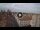 Webcam in Ferrara, 0.1 km