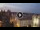 Webcam in Ferrara, 0.2 km