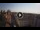 Webcam in Ferrara, 7.5 mi away