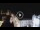 Webcam in Ferrara, 8 km