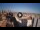 Webcam in Ferrara, 8 km entfernt