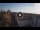 Webcam in Ferrara, 30.9 km