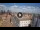 Webcam in Ferrara, 7.6 km