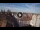 Webcam in Ferrara, 0.1 km entfernt