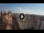 Webcam in Ferrara, 10.4 km