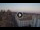 Webcam in Ferrara, 6.5 km