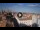 Webcam in Ferrara, 9.7 km