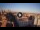 Webcam in Ferrara, 13 mi away