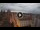 Webcam in Ferrara, 1.7 mi away