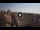 Webcam in Ferrara, 19.5 km entfernt