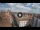 Webcam in Ferrara, 28.8 km