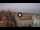 Webcam in Ferrara, 28.9 km entfernt