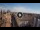 Webcam in Ferrara, 9.7 km entfernt