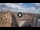Webcam in Ferrara, 31.5 km