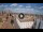 Webcam in Ferrara, 23.1 km
