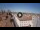 Webcam in Ferrara, 11.1 mi away