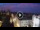 Webcam in Ferrara, 12.1 mi away