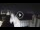 Webcam in Ferrara, 0.2 km entfernt