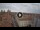 Webcam in Ferrara, 0.1 km