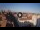 Webcam in Ferrara, 6.5 km
