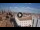 Webcam in Ferrara, 27.4 km