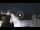 Webcam in Ferrara, 28.7 km