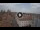 Webcam in Ferrara, 20.4 km
