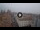 Webcam in Ferrara, 6.5 km