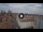 Webcam in Ferrara, 28.9 km