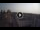 Webcam in Ferrara, 10.4 km