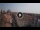 Webcam in Ferrara, 0.2 km