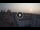 Webcam in Ferrara, 28.8 km