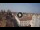 Webcam in Ferrara, 0.1 km