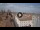 Webcam in Ferrara, 6.5 km