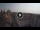 Webcam in Ferrara, 19.7 km