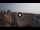 Webcam in Ferrara, 7.6 km