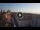 Webcam in Ferrara, 0.1 km