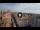 Webcam in Ferrare, 0.1 km