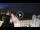 Webcam in Ferrara, 0.1 km