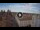 Webcam in Ferrara, 0.2 km