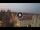 Webcam in Ferrara, 0.1 km