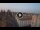 Webcam in Ferrara, 0.1 km