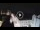 Webcam in Ferrara, 10.4 km