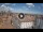 Webcam in Ferrara, 28.7 km