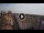 Webcam in Ferrara, 7.5 mi away