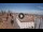 Webcam in Ferrara, 0.1 km
