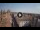 Webcam in Ferrara, 6.5 km
