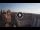 Webcam in Ferrara, 0.1 mi away