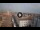 Webcam in Ferrara, 29.4 km entfernt