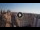 Webcam in Ferrara, 7.5 mi away